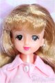 画像: 【SALE】ジェニー/トータルコーディネートジェニー I-24-12-08-1026-TO-ZI