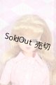 画像: ジェニー/トータルコーディネートジェニー Y-26-04-15-297-TO-ZY