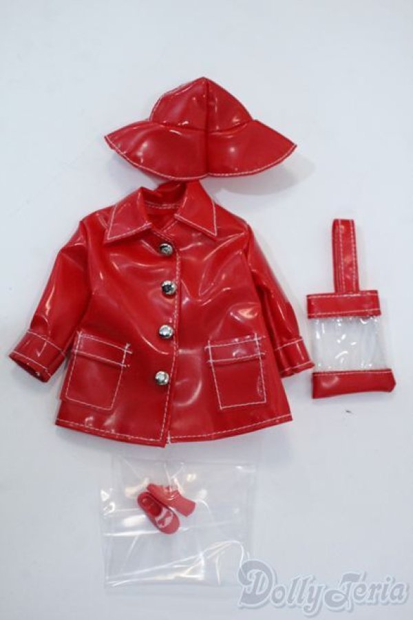 画像4: ジェニー/トータルコーディネートジェニー Y-25-11-26-051-TO-ZY (4)