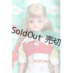 画像: 【SALE】ジェニー/トータルコーディネートジェニー I-24-12-08-1030-TO-ZI