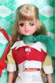 画像: 【SALE】ジェニー/トータルコーディネートジェニー I-24-12-08-1030-TO-ZI
