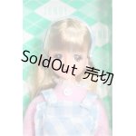 画像: ジェニー/トータルコーディネートジェニー I-24-12-08-1029-TO-ZI