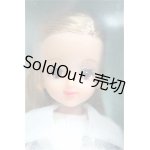 画像: 【SALE】ジェニー/トータルコーディネートジェニー I-24-12-01-1031-TO-ZI