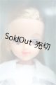 画像: 【SALE】ジェニー/トータルコーディネートジェニー I-24-12-01-1031-TO-ZI