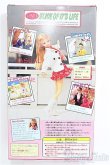 画像3: 【SALE】ジェニー/トータルコーディネートジェニー I-24-12-01-1031-TO-ZI (3)