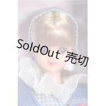 画像: 【SALE】ジェニー/トータルコーディネートジェニー I-24-12-08-1023-TO-ZI