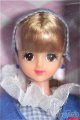画像: 【SALE】ジェニー/トータルコーディネートジェニー I-24-12-08-1023-TO-ZI