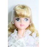 画像: 【SALE】ジェニー/ナイスジェニーコレクション：エイティーンジェニー I-24-11-10-1031-TO-ZI