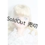 画像: 【SALE】ジェニー/ナイスジェニーコレクション：エイティーンジェニー I-24-11-10-1031-TO-ZI