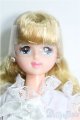 画像: 【SALE】ジェニー/ナイスジェニーコレクション：エイティーンジェニー I-24-11-10-1031-TO-ZI