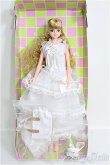 画像2: 【SALE】ジェニー/ナイスジェニーコレクション：エイティーンジェニー I-24-11-10-1031-TO-ZI (2)