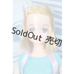 画像: ジェニー/パリモードコレクションジェニー I-24-12-22-1028-TO-ZI