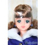 画像: 【SALE】ジェニー/ニューヨークモードコレクションジェニー I-24-12-22-1022-TO-ZI