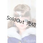 画像: ジェニー/ニューヨークモードコレクションジェニー/ I-25-09-28-385-TO-ZI