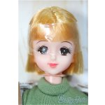 画像: 【SALE】ジェニー/ニューヨークモードコレクションジェニー I-24-12-22-1023-TO-ZI