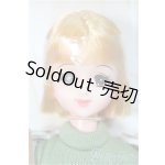 画像: 【SALE】ジェニー/ニューヨークモードコレクションジェニー I-24-12-22-1023-TO-ZI