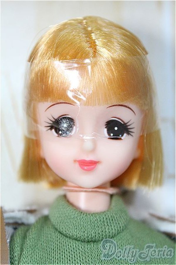 画像1: 【SALE】ジェニー/ニューヨークモードコレクションジェニー I-24-12-22-1023-TO-ZI (1)