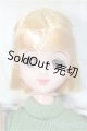 画像: 【SALE】ジェニー/ニューヨークモードコレクションジェニー I-24-12-22-1023-TO-ZI