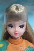 画像1: 【SALE】ジェニー/コーディネートジェニー I-24-12-15-1084-TO-ZI (1)
