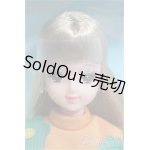 画像: 【SALE】ジェニー/コーディネートジェニー I-24-12-15-1084-TO-ZI