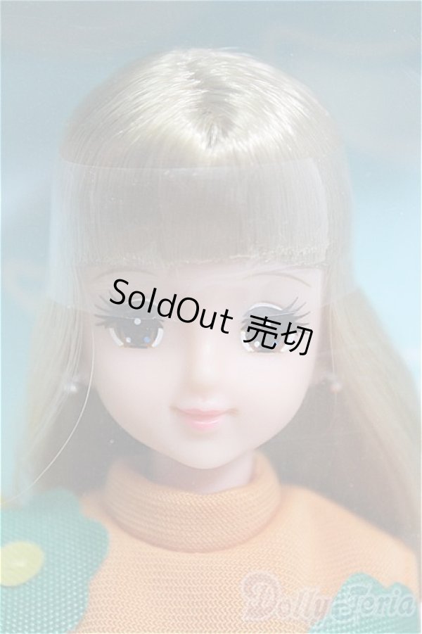 画像1: 【SALE】ジェニー/コーディネートジェニー I-24-12-15-1084-TO-ZI (1)