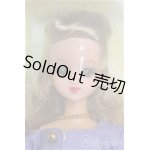 画像: 【SALE】ジェニー/エクセレントレディ I-24-11-24-1040-TO-ZI