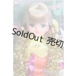 画像: ジェニー/サラブレットグランプリ ジェニー I-26-02-22-271-GN-ZI