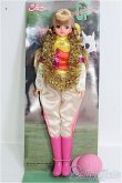 画像2: 【SALE】ジェニー/サラブレットグランプリ ジェニー I-24-11-10-1033-GN-ZI (2)