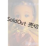 画像: ジェニー/キューティーキッズ 街はステージ I-24-11-17-1032-GN-ZI