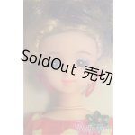 画像: 【SALE】ジェニー/キューティーキッズ 街はステージ I-24-11-17-1031-GN-ZI