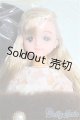 画像: 【SALE】ジェニー/ファーコレクション 毛皮のドレスで大人気分 I-24-11-10-1034-GN-ZI