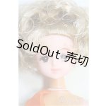 画像: ジェニー/エコロジーハート 自然にやさしく I-26-02-22-272-GN-ZI