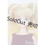 画像: ジェニー/DMC通販ドール：18ジェニー I-26-02-22-283-GN-ZI