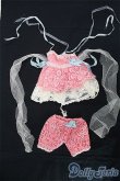 画像1: 幼SD/OF:衣装セット I-25-01-19-2108-KN-ZI (1)