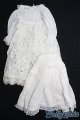画像: 【SALE】SD/OF：ドレス I-25-01-12-2077-KN-ZI