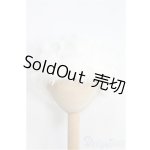 画像: SD＆DD/OF:ファー帽子 I-25-01-26-3193-KN-ZI