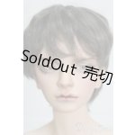 画像: SWITCH/SOSEO I-25-05-11-1004-TO-ZI