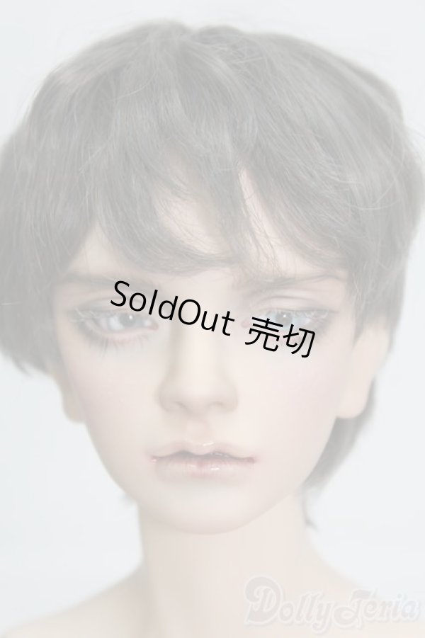 画像1: SWITCH/SOSEO I-25-05-11-1004-TO-ZI (1)