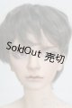 画像: SWITCH/SOSEO I-25-05-11-1004-TO-ZI