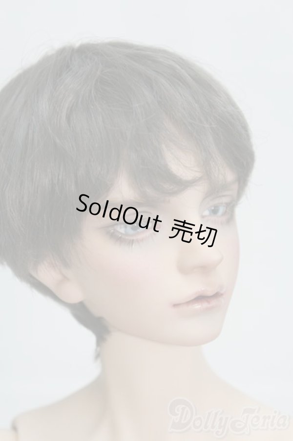 画像2: SWITCH/SOSEO I-25-05-11-1004-TO-ZI (2)