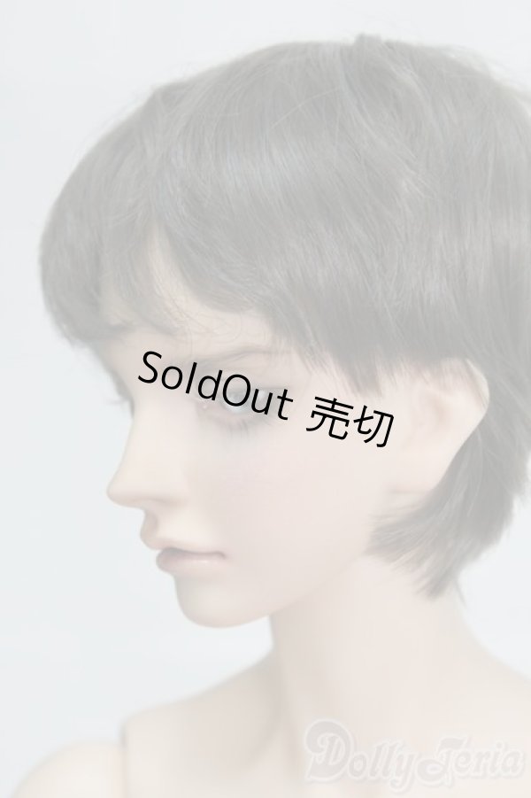 画像3: SWITCH/SOSEO I-25-05-11-1004-TO-ZI (3)