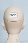 画像4: SWITCH/SOSEO I-25-05-11-1004-TO-ZI (4)