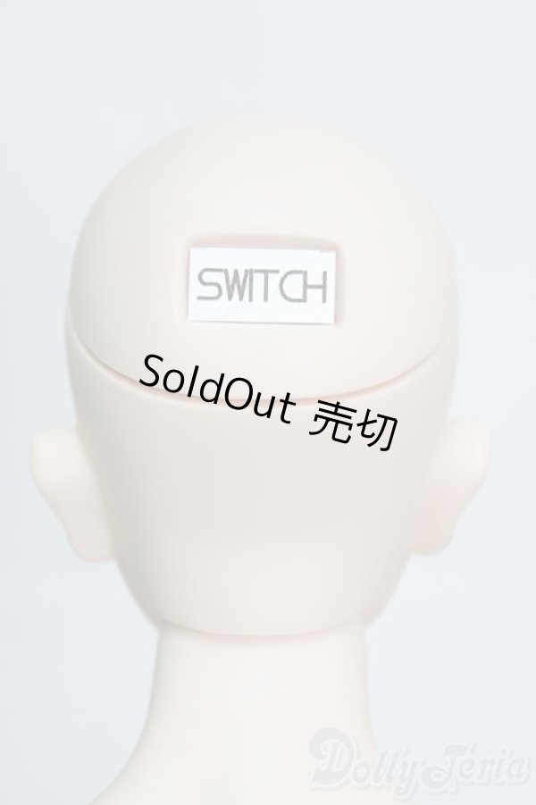 画像4: SWITCH/SOSEO I-25-05-11-1004-TO-ZI (4)