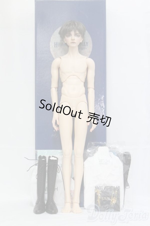 画像5: SWITCH/SOSEO I-25-05-11-1004-TO-ZI (5)