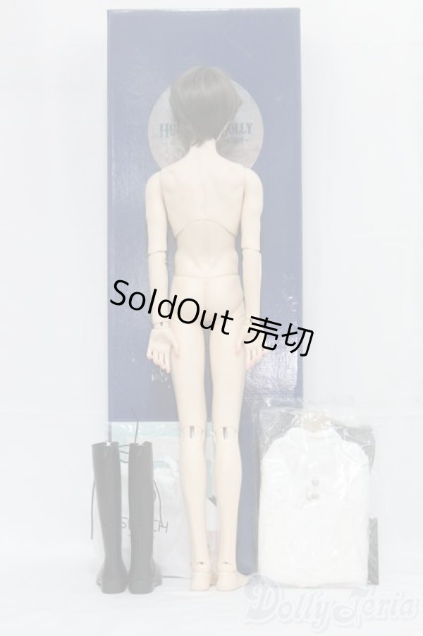 画像6: SWITCH/SOSEO I-25-05-11-1004-TO-ZI (6)