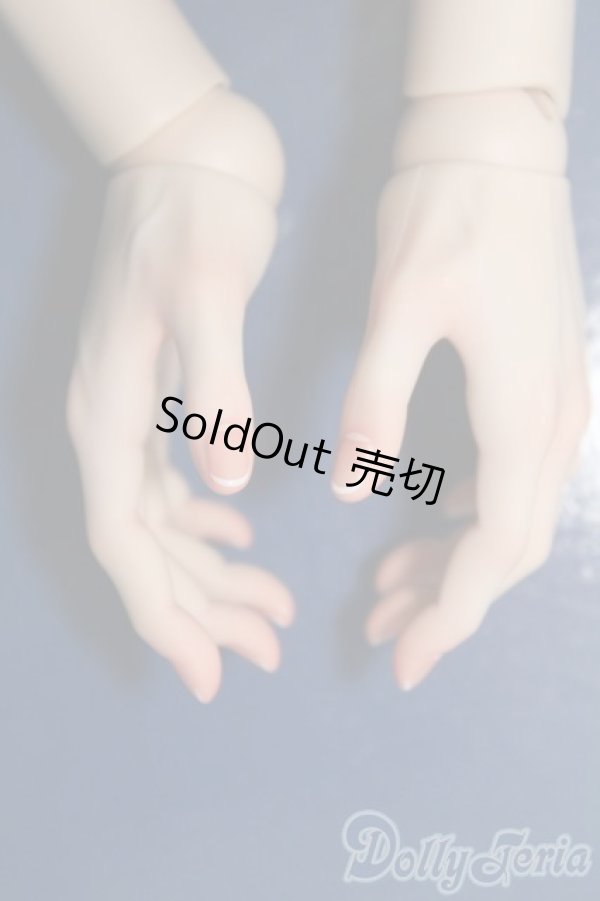 画像7: SWITCH/SOSEO I-25-05-11-1004-TO-ZI (7)