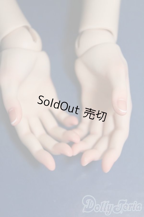 画像8: SWITCH/SOSEO I-25-05-11-1004-TO-ZI (8)