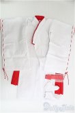 画像1: azone/OF:50巫女服set I-25-01-12-3124-KN-ZI (1)