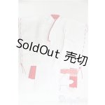画像: 【SALE】azone/OF:50巫女服set I-25-01-12-3124-KN-ZI