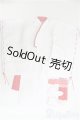 画像: 【SALE】azone/OF:50巫女服set I-25-01-12-3124-KN-ZI